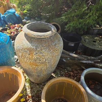 Sale Photo Thumbnail #17