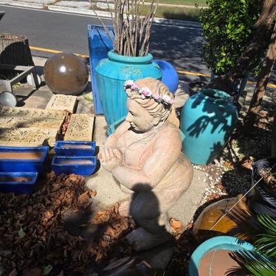 Sale Photo Thumbnail #18