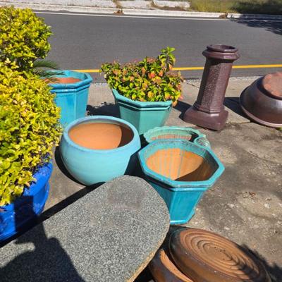 Sale Photo Thumbnail #25