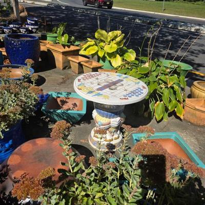 Sale Photo Thumbnail #26