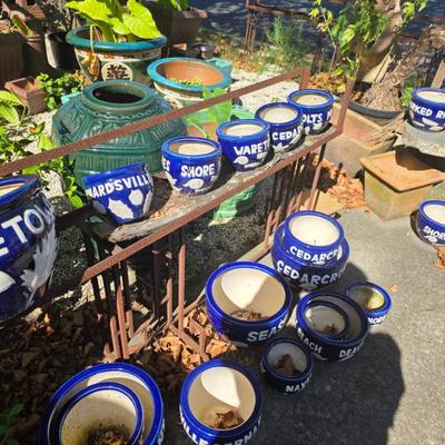 Sale Photo Thumbnail #28