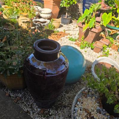 Sale Photo Thumbnail #30