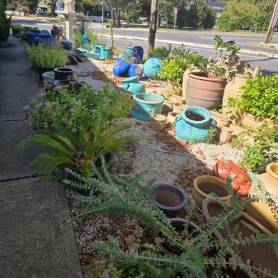 Sale Photo Thumbnail #31