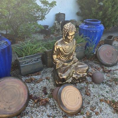 Sale Photo Thumbnail #35