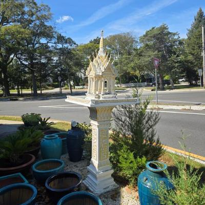 Sale Photo Thumbnail #36