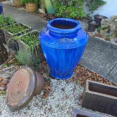 Sale Photo Thumbnail #37