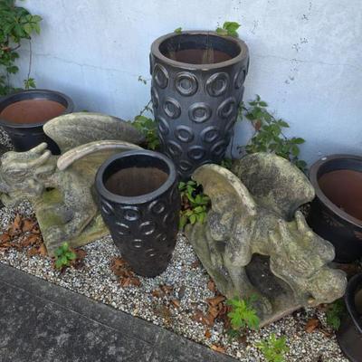 Sale Photo Thumbnail #38