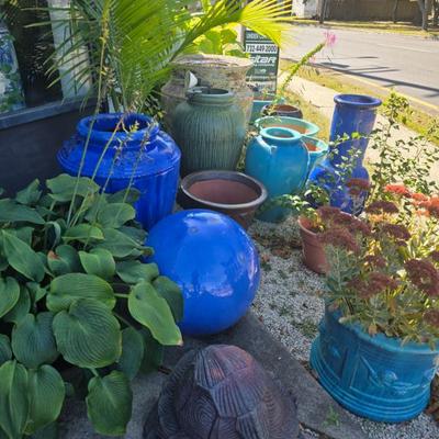 Sale Photo Thumbnail #40