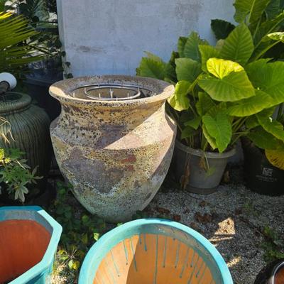 Sale Photo Thumbnail #42