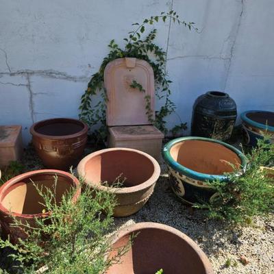 Sale Photo Thumbnail #43