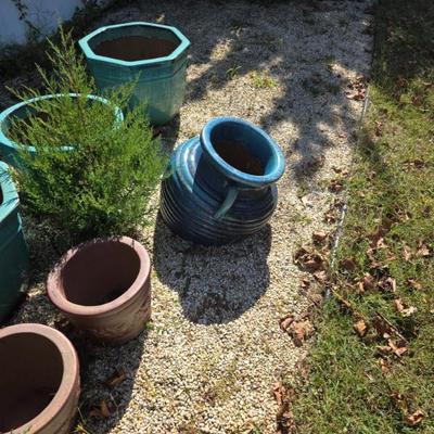 Sale Photo Thumbnail #45