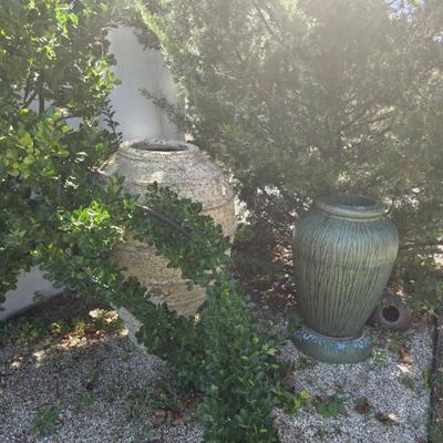 Sale Photo Thumbnail #46