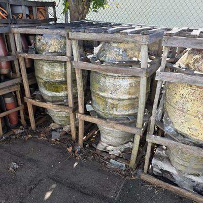 Sale Photo Thumbnail #49