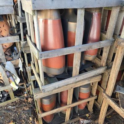 Sale Photo Thumbnail #50