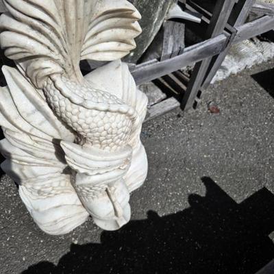 Sale Photo Thumbnail #53