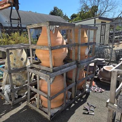 Sale Photo Thumbnail #54