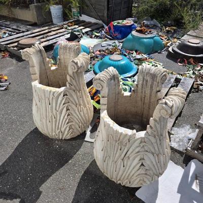 Sale Photo Thumbnail #55