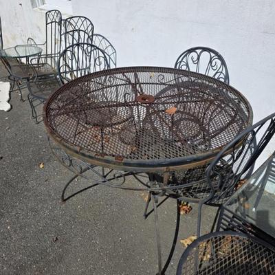 Sale Photo Thumbnail #56