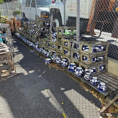 Sale Photo Thumbnail #57