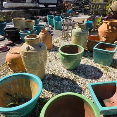 Sale Photo Thumbnail #61