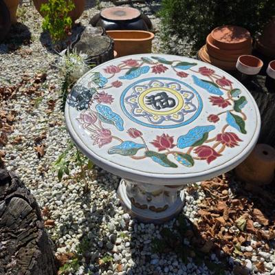 Sale Photo Thumbnail #63