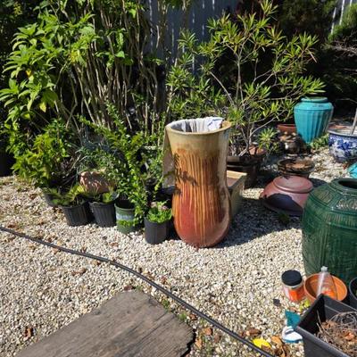 Sale Photo Thumbnail #64