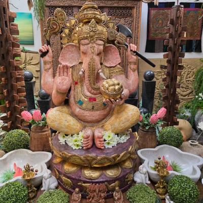 Sale Photo Thumbnail #65