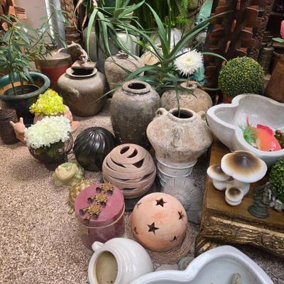 Sale Photo Thumbnail #66