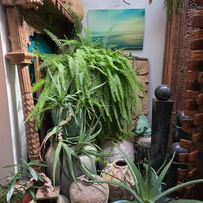 Sale Photo Thumbnail #67