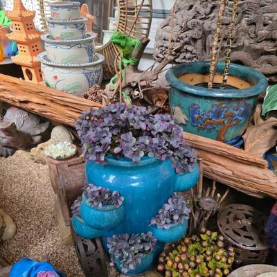 Sale Photo Thumbnail #68