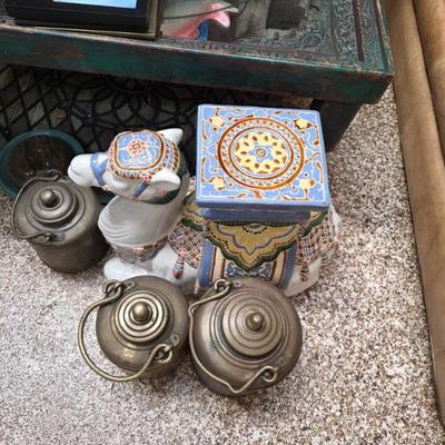 Sale Photo Thumbnail #69