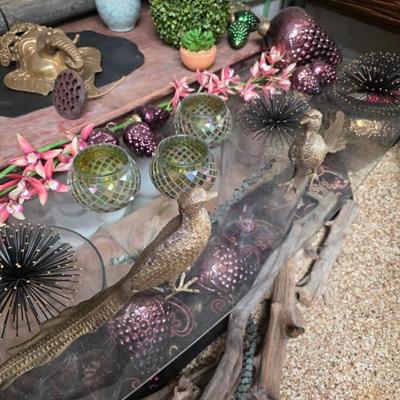 Sale Photo Thumbnail #71