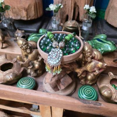 Sale Photo Thumbnail #74