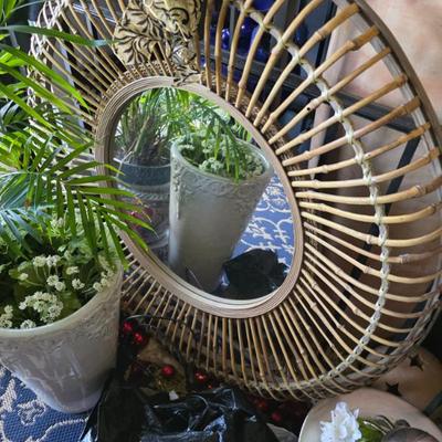 Sale Photo Thumbnail #76