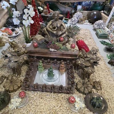 Sale Photo Thumbnail #77