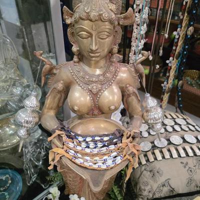 Sale Photo Thumbnail #81