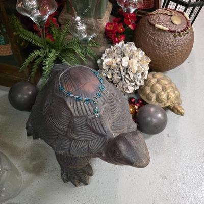 Sale Photo Thumbnail #82