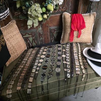 Sale Photo Thumbnail #84