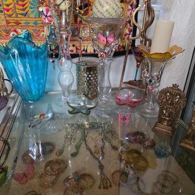 Sale Photo Thumbnail #87