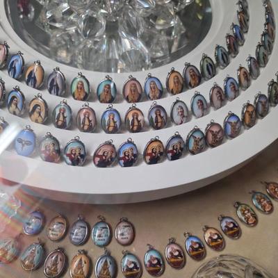 Sale Photo Thumbnail #90