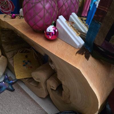 Sale Photo Thumbnail #92