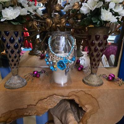 Sale Photo Thumbnail #93