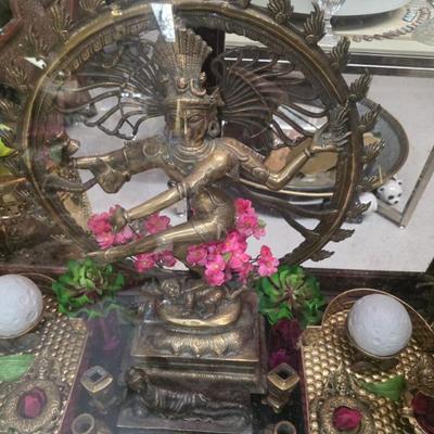 Sale Photo Thumbnail #95