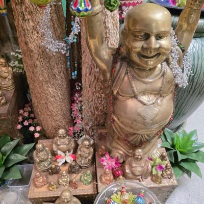 Sale Photo Thumbnail #96