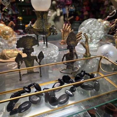 Sale Photo Thumbnail #98