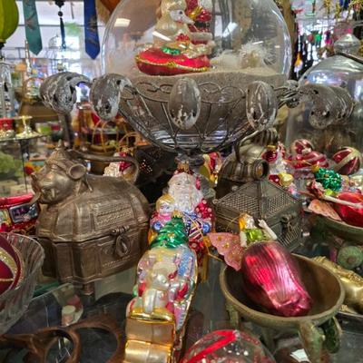 Sale Photo Thumbnail #100