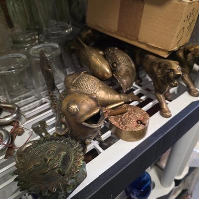 Sale Photo Thumbnail #103