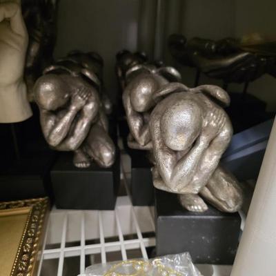 Sale Photo Thumbnail #107