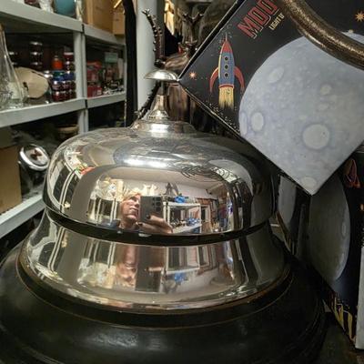 Sale Photo Thumbnail #110