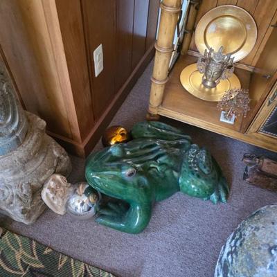 Sale Photo Thumbnail #112